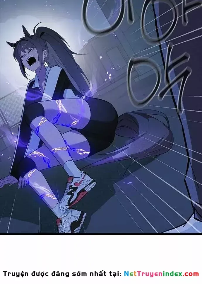 thieu-nu-hoang-dao-136