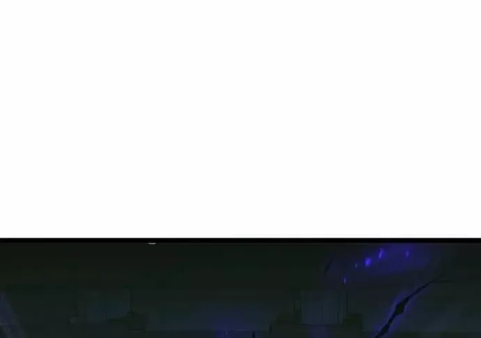 thieu-nu-hoang-dao-137