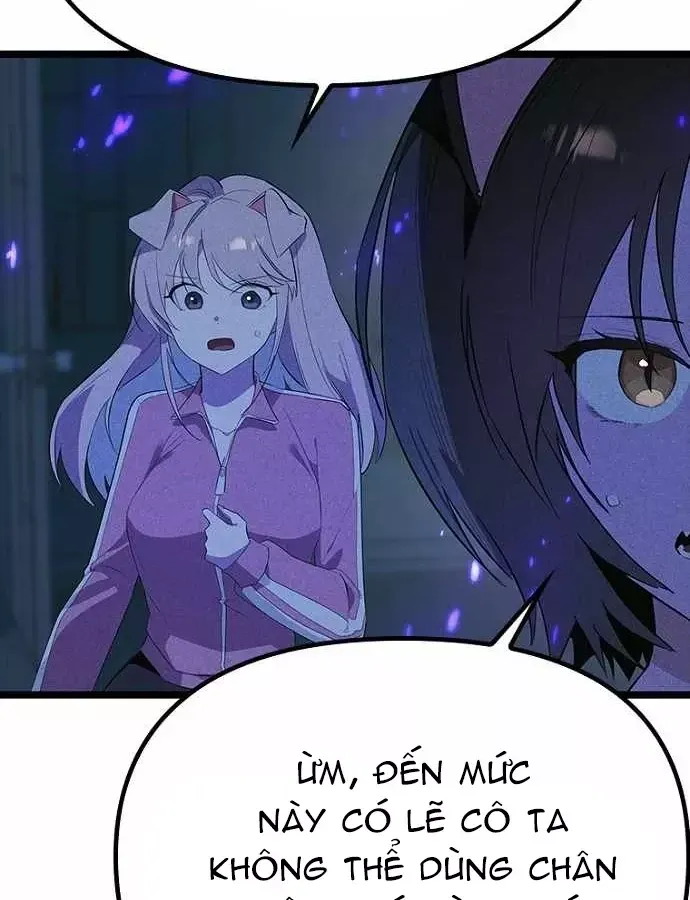 thieu-nu-hoang-dao-143