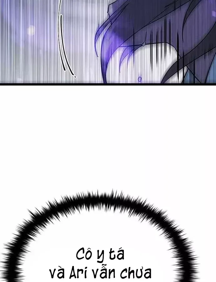 thieu-nu-hoang-dao-147