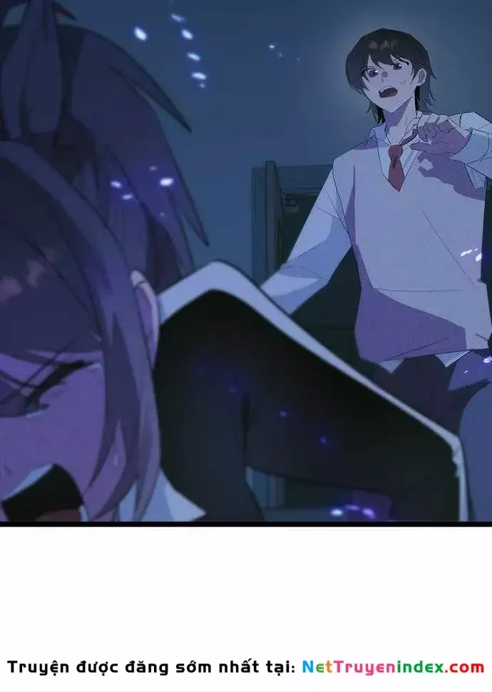 thieu-nu-hoang-dao-151