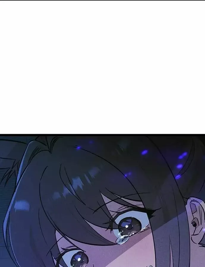 thieu-nu-hoang-dao-154