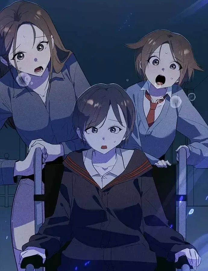 thieu-nu-hoang-dao-160