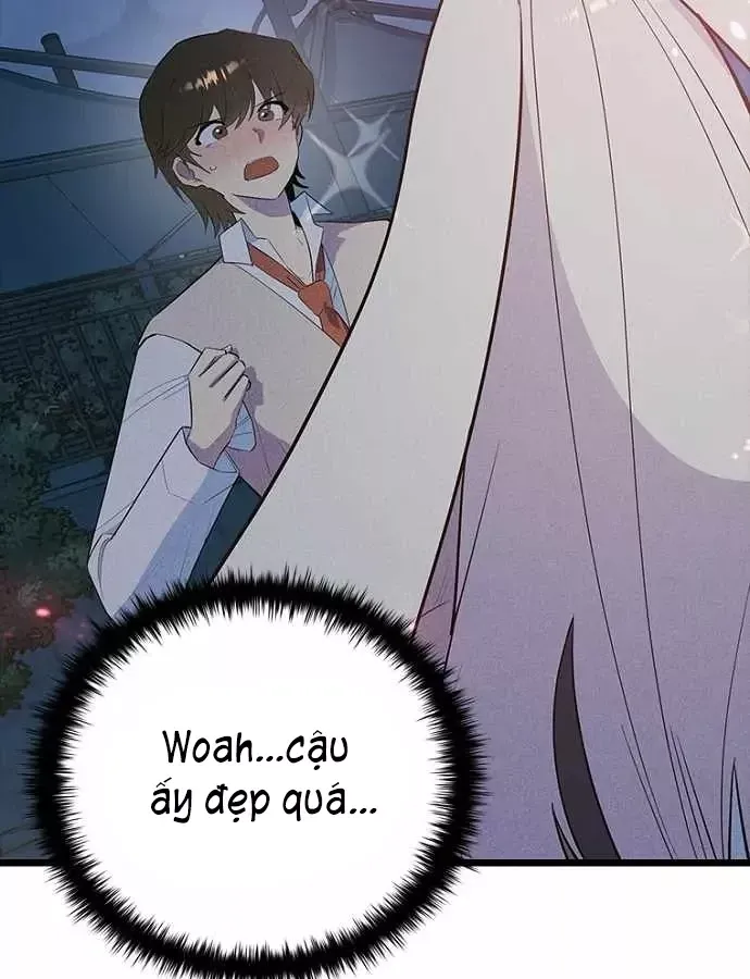 thieu-nu-hoang-dao-19