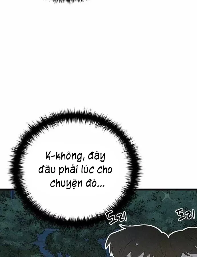 thieu-nu-hoang-dao-20