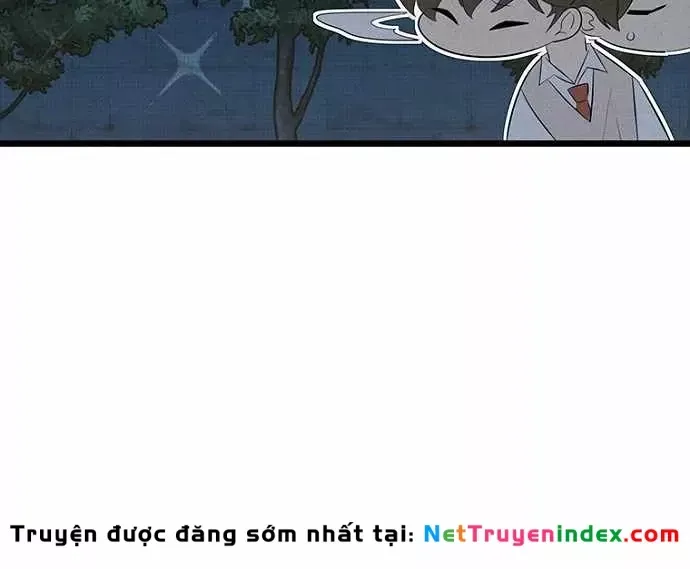 thieu-nu-hoang-dao-21