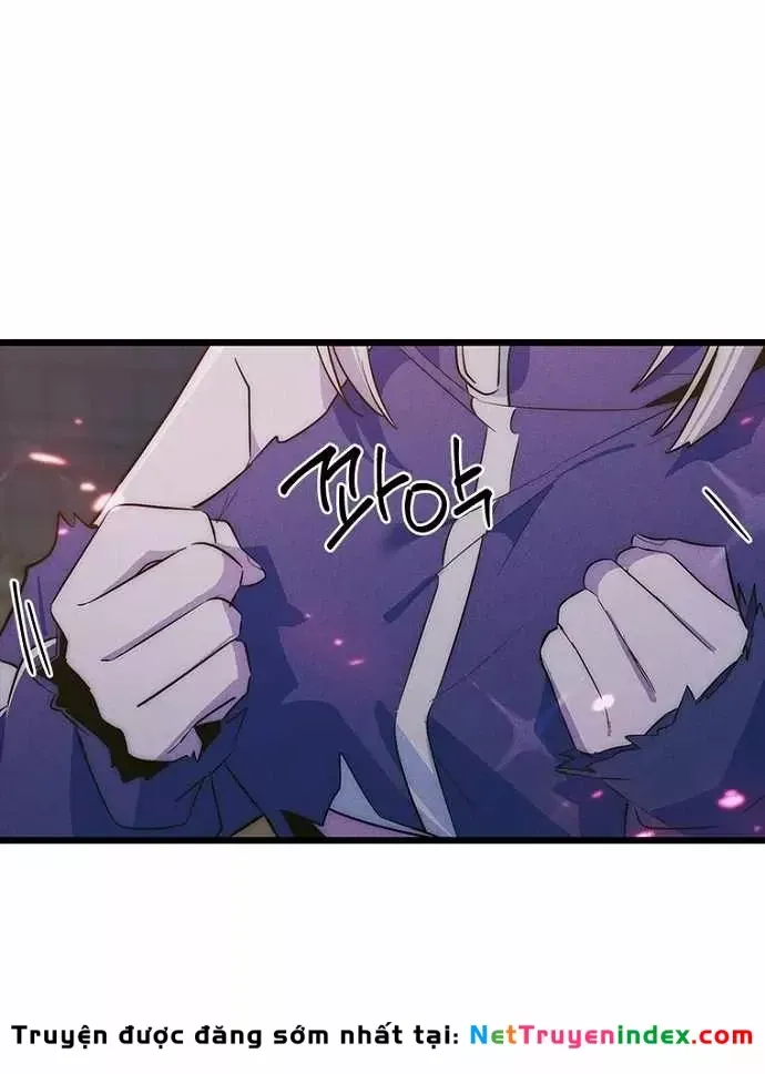 thieu-nu-hoang-dao-24