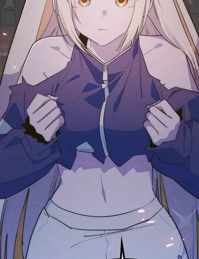 thieu-nu-hoang-dao-26