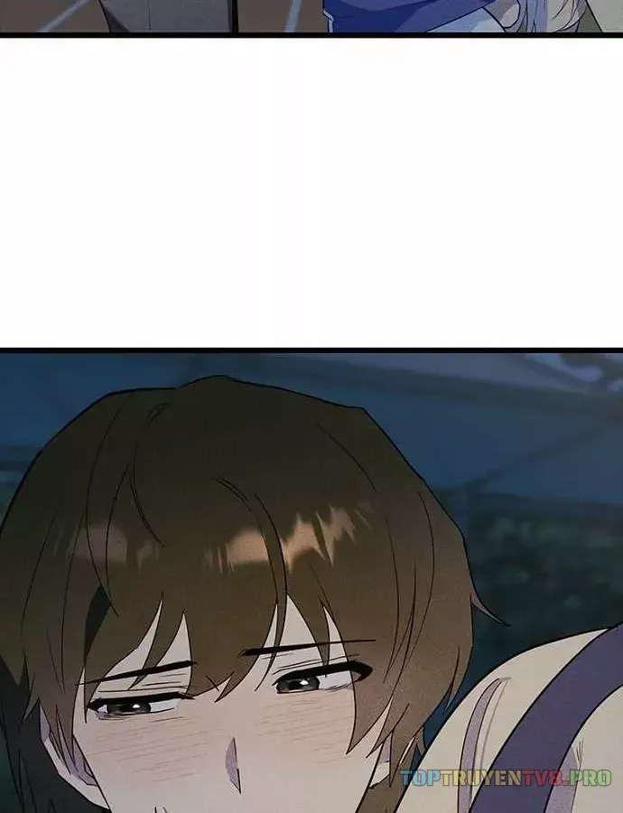 thieu-nu-hoang-dao-3