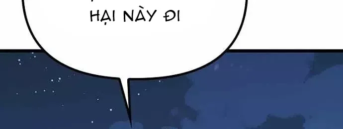 thieu-nu-hoang-dao-30