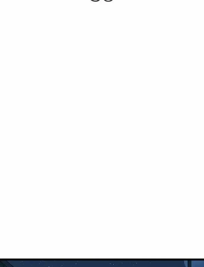 thieu-nu-hoang-dao-35