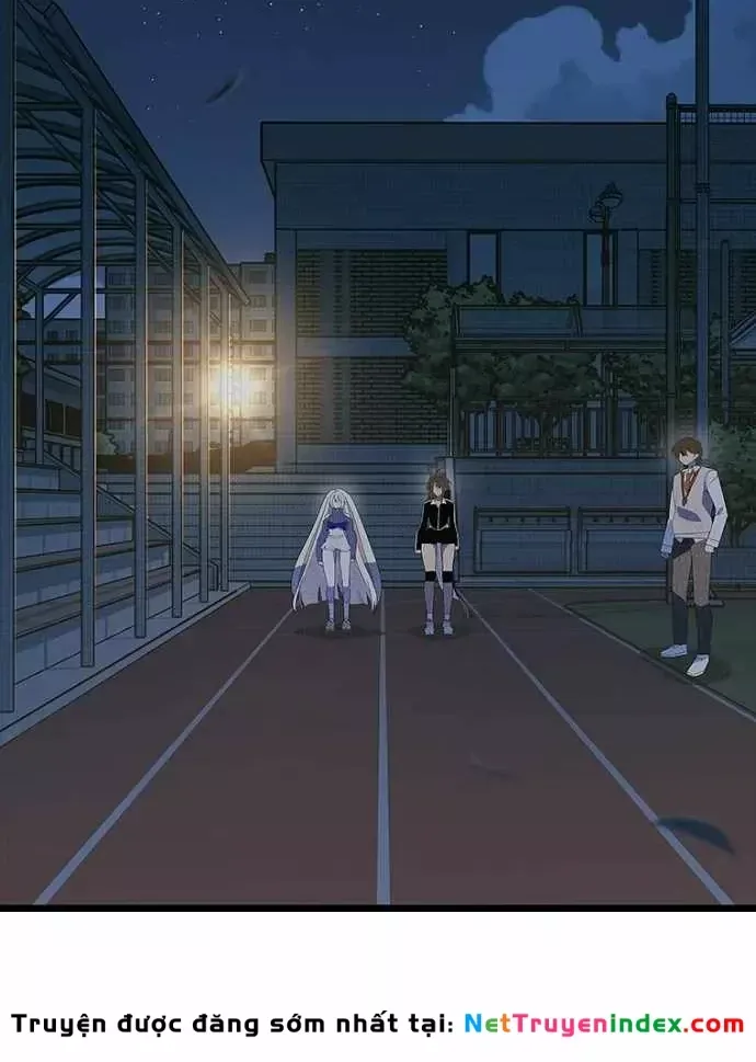 thieu-nu-hoang-dao-36