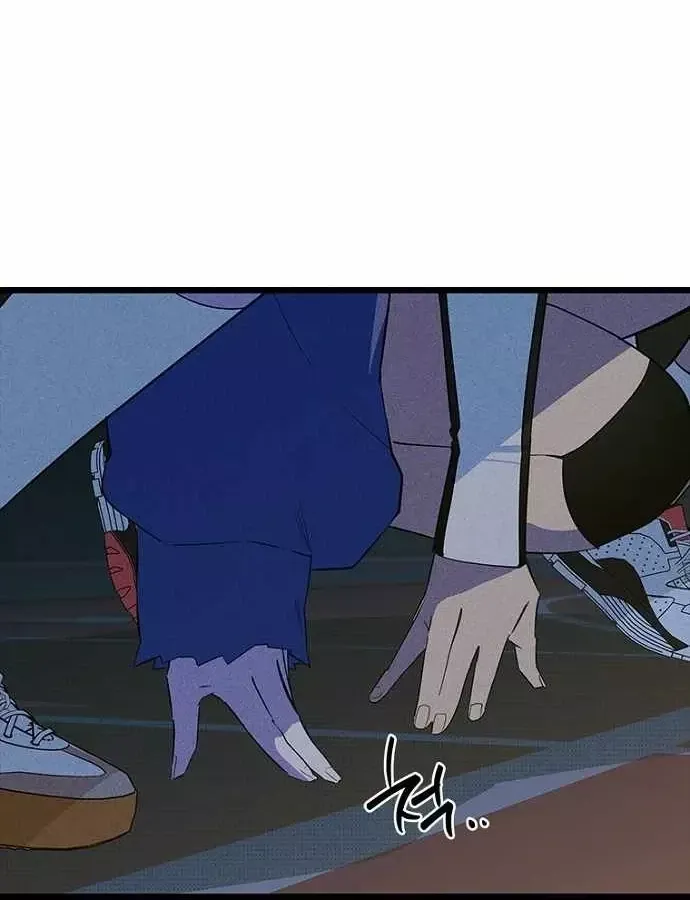 thieu-nu-hoang-dao-43