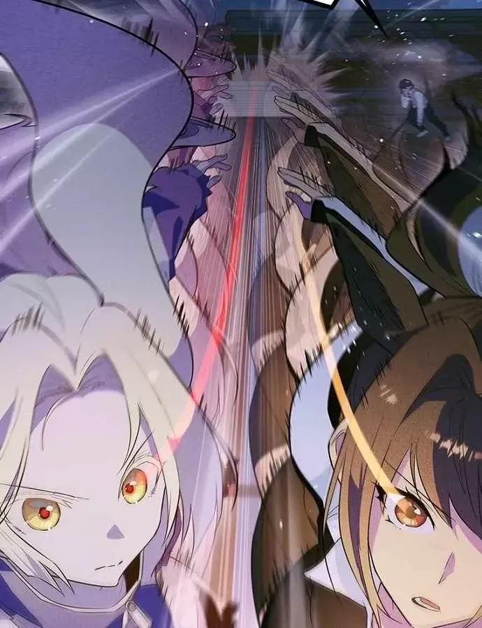 thieu-nu-hoang-dao-46