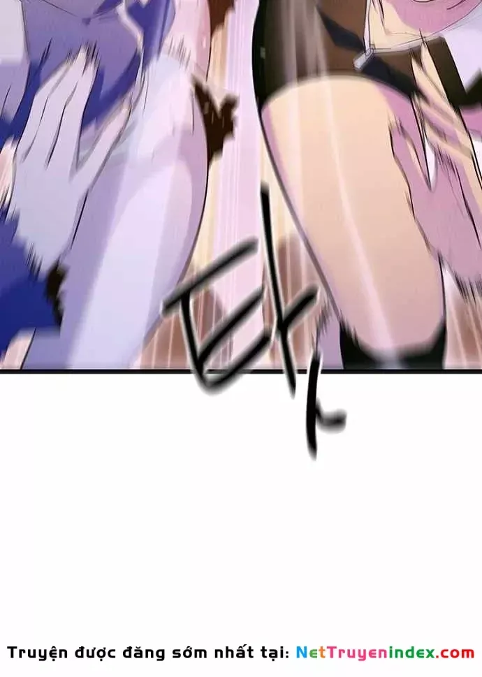 thieu-nu-hoang-dao-47