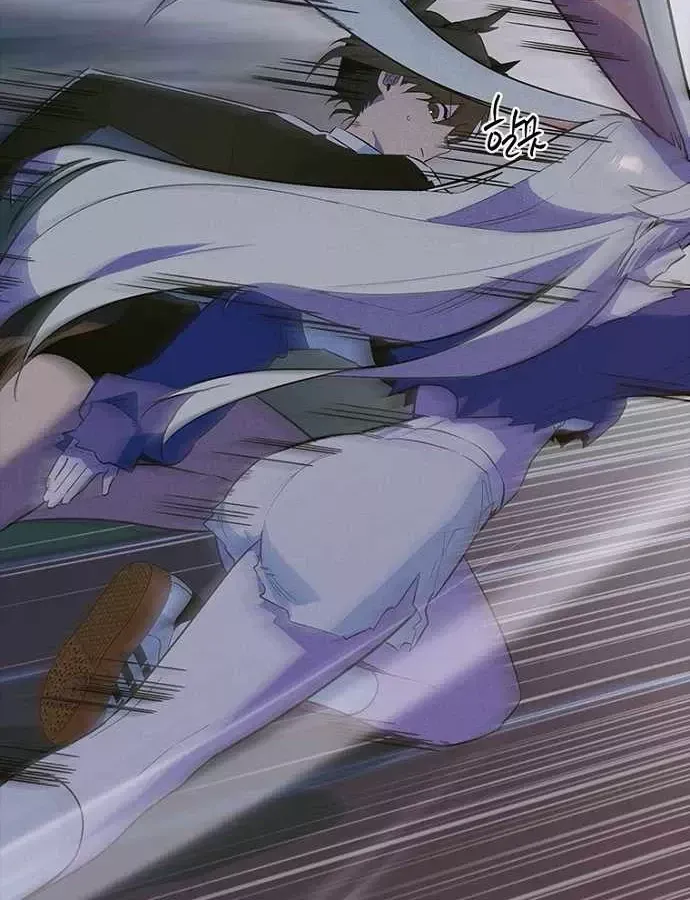 thieu-nu-hoang-dao-49