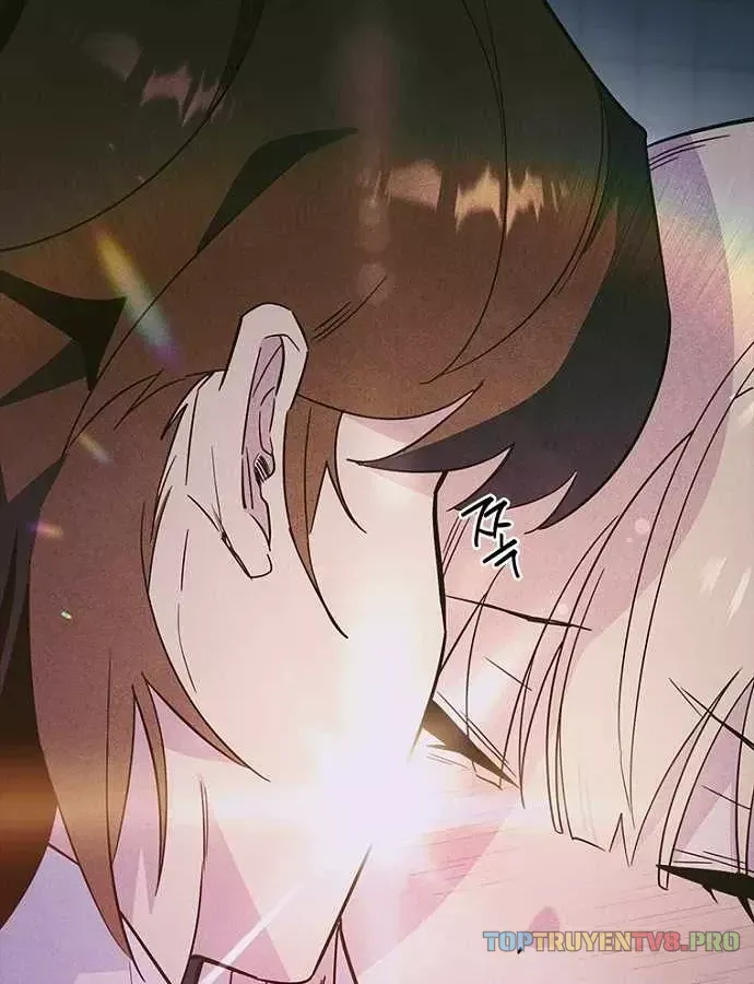 thieu-nu-hoang-dao-5