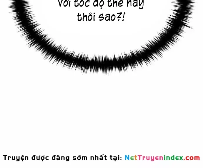 thieu-nu-hoang-dao-52