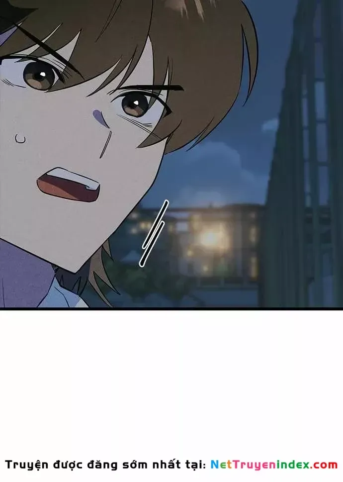 thieu-nu-hoang-dao-57