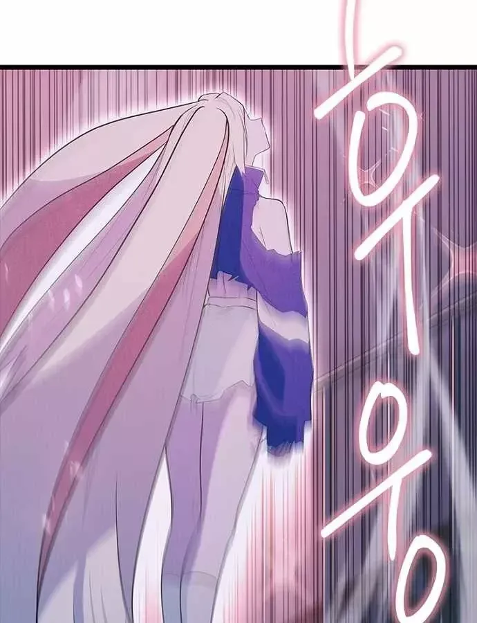 thieu-nu-hoang-dao-68