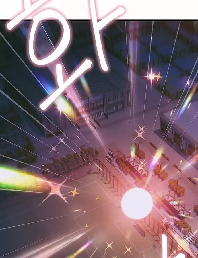 thieu-nu-hoang-dao-7