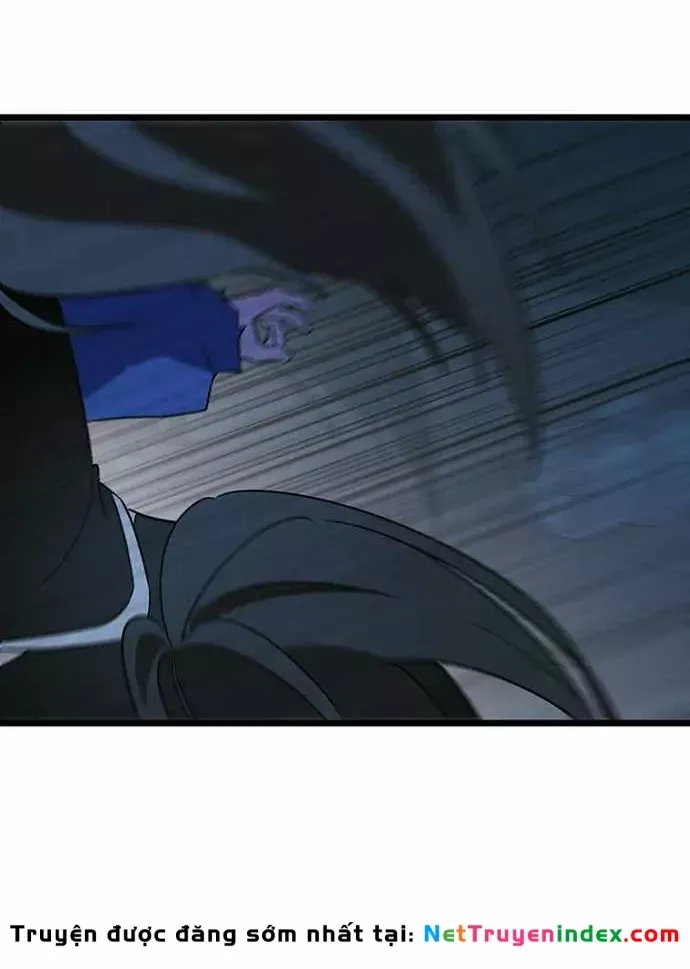 thieu-nu-hoang-dao-78