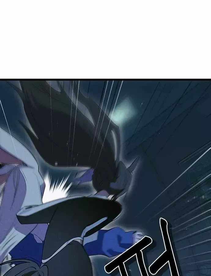 thieu-nu-hoang-dao-79