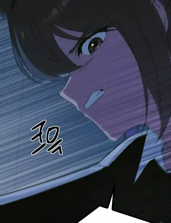 thieu-nu-hoang-dao-83