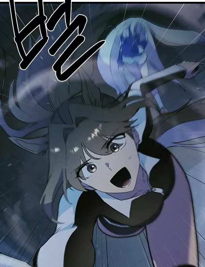 thieu-nu-hoang-dao-87