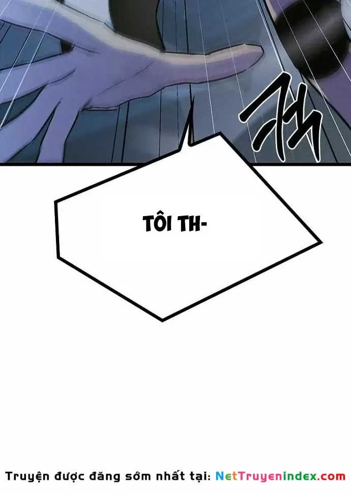 thieu-nu-hoang-dao-88