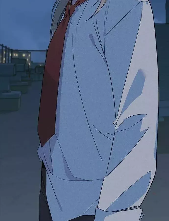 thieu-nu-hoang-dao-90