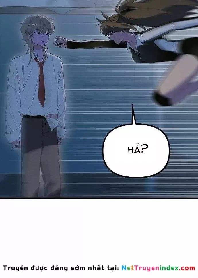 thieu-nu-hoang-dao-92