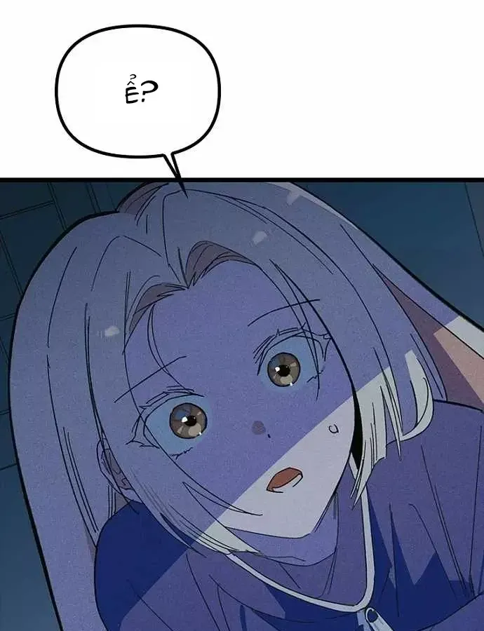 thieu-nu-hoang-dao-93