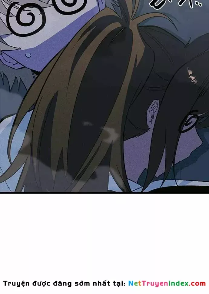 thieu-nu-hoang-dao-97