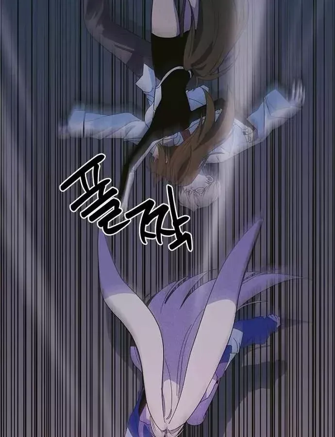 thieu-nu-hoang-dao-99