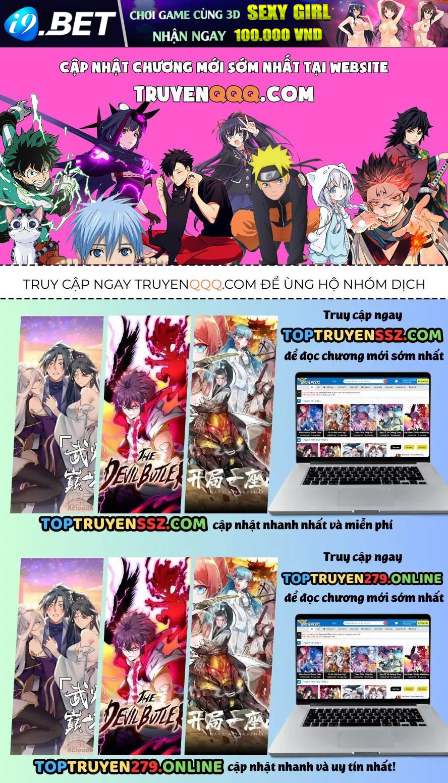 Chuyên Gia Côn Trùng Tại Đường Gia Tứ Xuyên Chap 80 - Next Chap 79