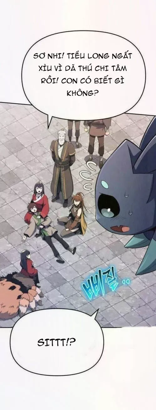 Chuyên Gia Côn Trùng Tại Đường Gia Tứ Xuyên Chap 80 - Next Chap 79