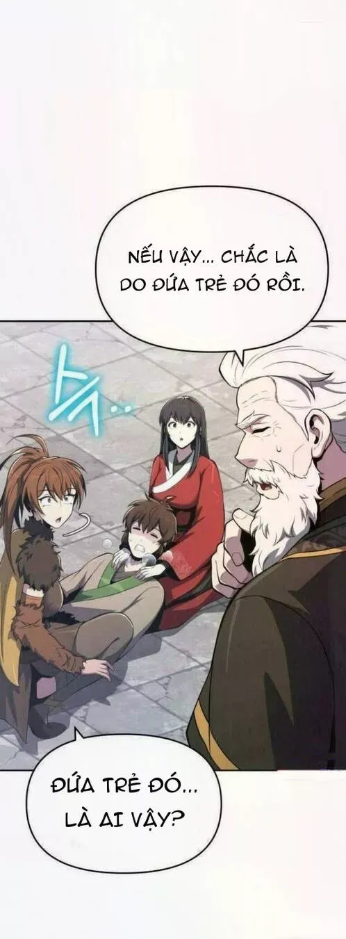 Chuyên Gia Côn Trùng Tại Đường Gia Tứ Xuyên Chap 80 - Next Chap 79