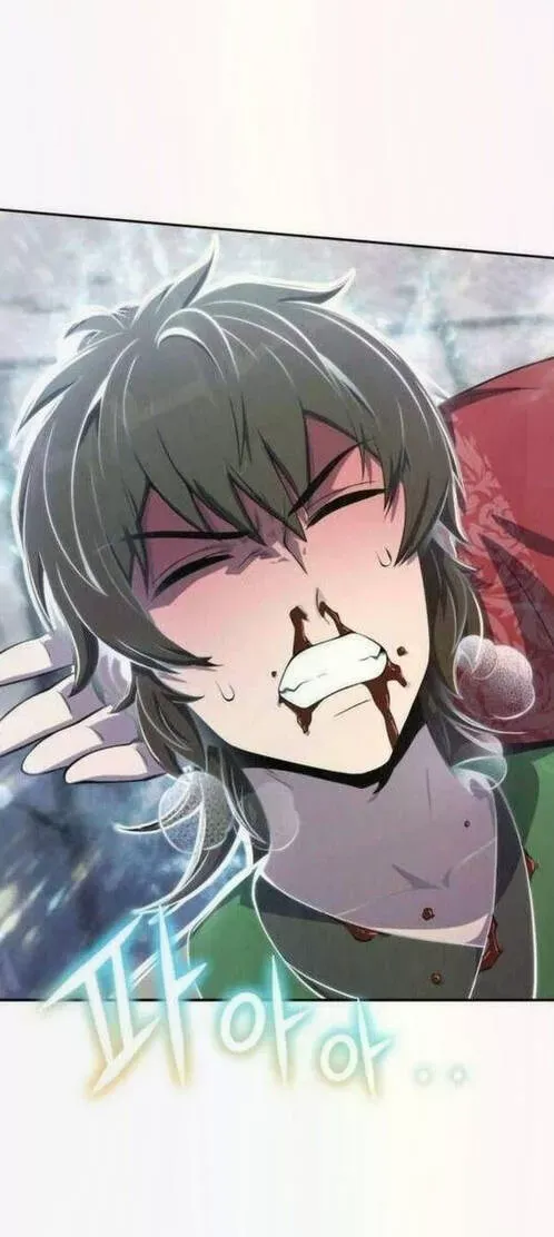 Chuyên Gia Côn Trùng Tại Đường Gia Tứ Xuyên Chap 80 - Next Chap 79