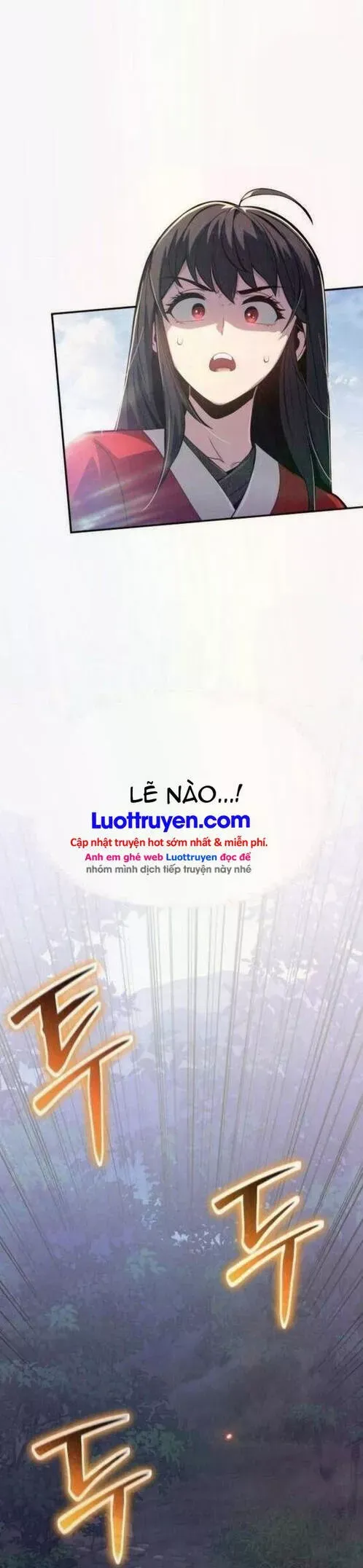 Chuyên Gia Côn Trùng Tại Đường Gia Tứ Xuyên Chap 80 - Next Chap 79