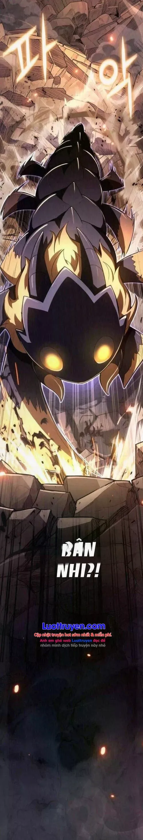 Chuyên Gia Côn Trùng Tại Đường Gia Tứ Xuyên Chap 80 - Next Chap 79