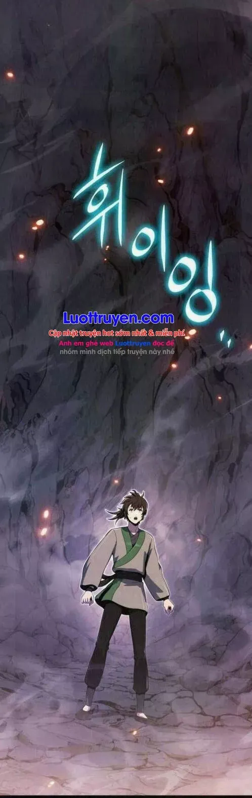 Chuyên Gia Côn Trùng Tại Đường Gia Tứ Xuyên Chap 80 - Next Chap 79