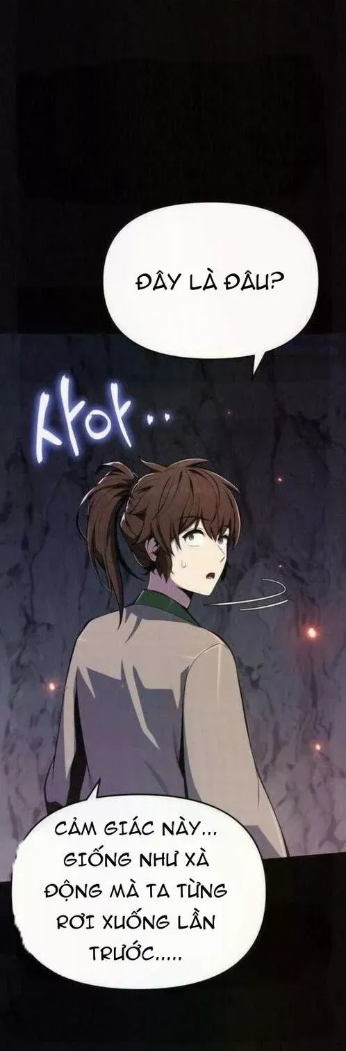 Chuyên Gia Côn Trùng Tại Đường Gia Tứ Xuyên Chap 80 - Next Chap 79