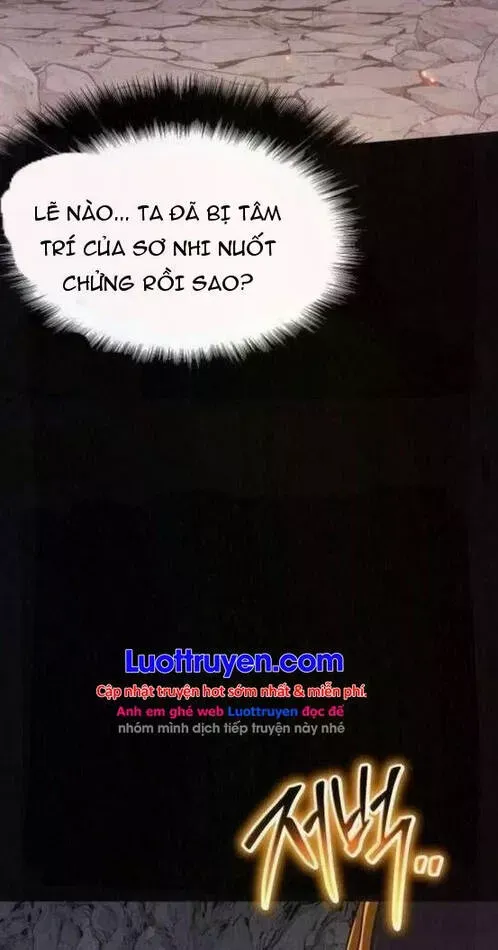 Chuyên Gia Côn Trùng Tại Đường Gia Tứ Xuyên Chap 80 - Next Chap 79