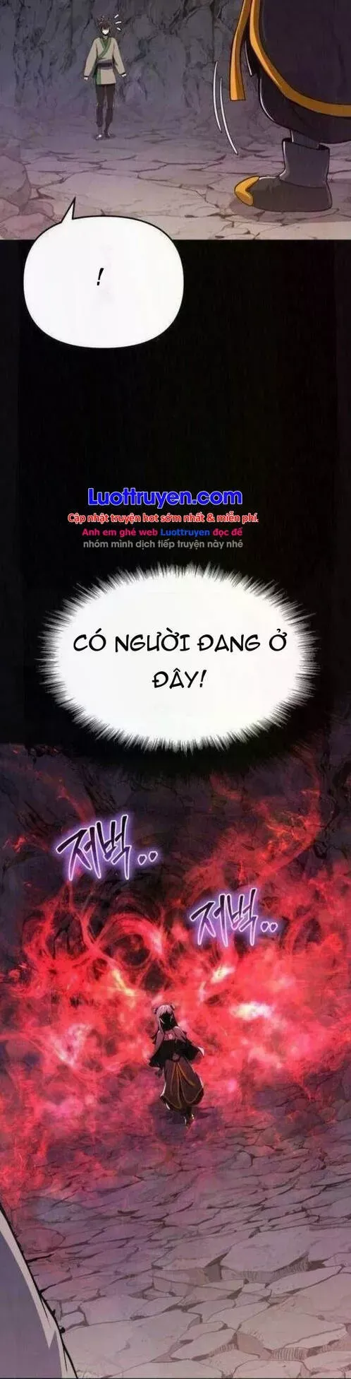 Chuyên Gia Côn Trùng Tại Đường Gia Tứ Xuyên Chap 80 - Next Chap 79