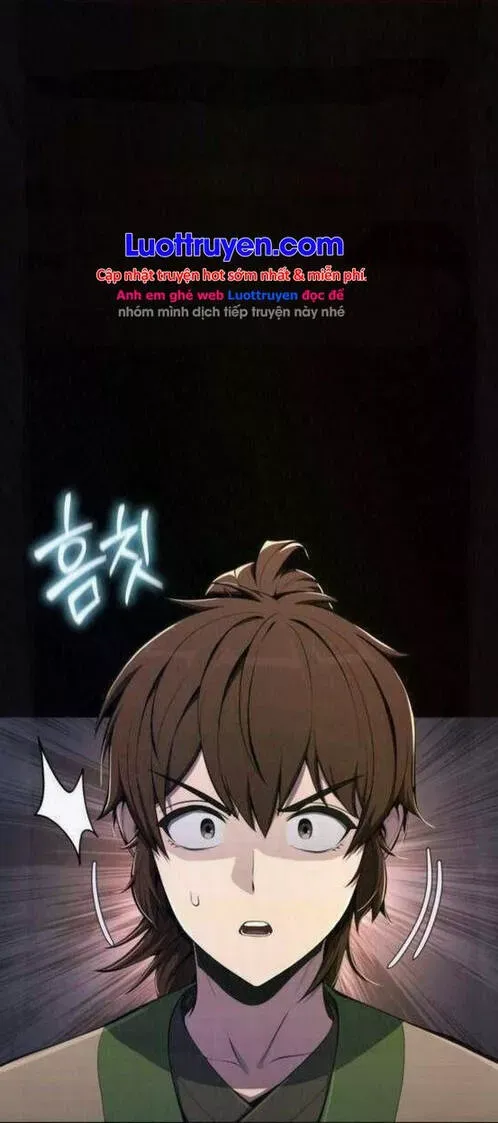 Chuyên Gia Côn Trùng Tại Đường Gia Tứ Xuyên Chap 80 - Next Chap 79