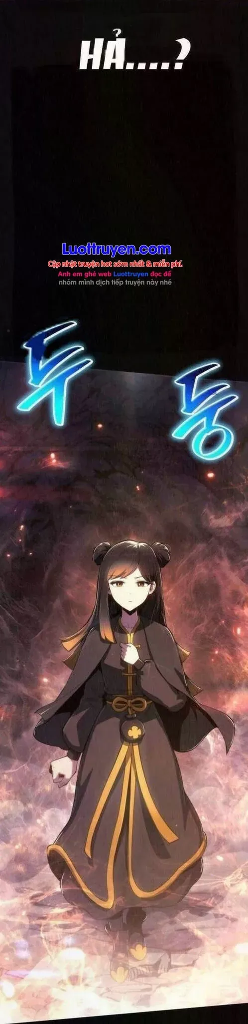 Chuyên Gia Côn Trùng Tại Đường Gia Tứ Xuyên Chap 80 - Next Chap 79