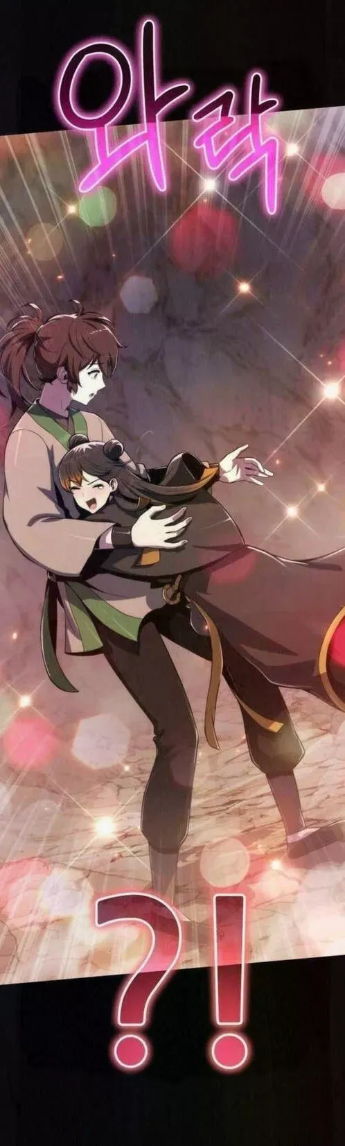 Chuyên Gia Côn Trùng Tại Đường Gia Tứ Xuyên Chap 80 - Next Chap 79