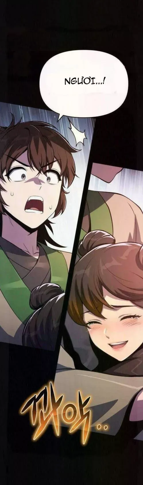 Chuyên Gia Côn Trùng Tại Đường Gia Tứ Xuyên Chap 80 - Next Chap 79