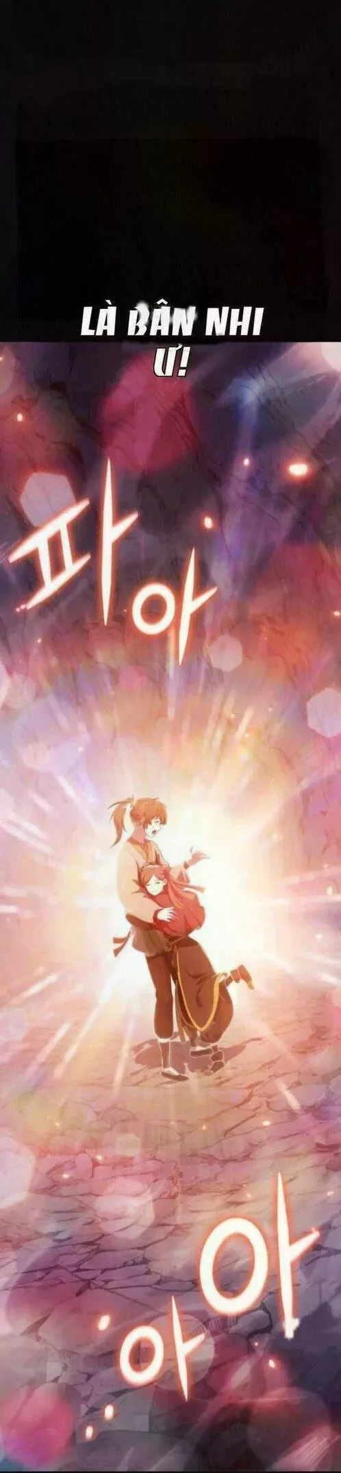 Chuyên Gia Côn Trùng Tại Đường Gia Tứ Xuyên Chap 80 - Next Chap 79